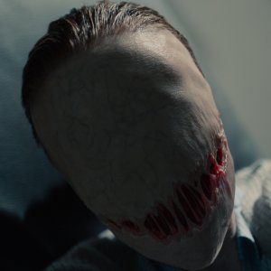 The Imperfects: un'immagine della serie