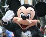 Topolino: La storia di un topo: il trailer del documentario originale Disney