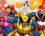 X-Men: il film non verrà realizzato ancora per molto tempo