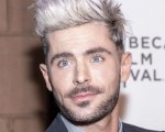 Zac Efron si apre sull'agorafobia: 'Non esco più di casa'