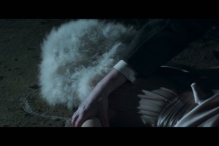 Maigret - Clip Scena Del Crimine