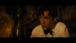 Babylon - Trailer Italiano