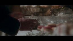 Maigret -  Clip La Ragazza Misteriosa