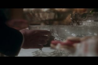 Maigret -  Clip La Ragazza Misteriosa