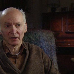 A Compassionate Spy: una sequenza del film