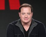 Batgirl, Brendan Fraser sul film cancellato: 'I fan volevano davvero vederlo'