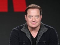 Batgirl, Brendan Fraser sul film cancellato: 'I fan volevano davvero vederlo'