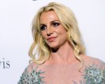 Britney Spears non ha più intenzione di cantare dal vivo: 'Sono traumatizzata a vita'