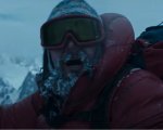 Broad Peak - Fino alla cima, su Netflix in streaming da oggi