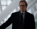 James Bond, Gary Oldman svela che il nuovo 007 è già stato scelto: 'Io tifo per Jack Lowden'