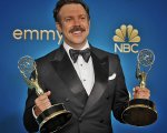 Emmy Award 2022: da Succession a Ted Lasso, la conferma dei “soliti noti”