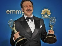 Emmy Award 2022: da Succession a Ted Lasso, la conferma dei 'soliti noti'