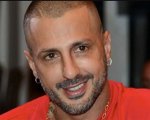 Fabrizio Corona: account Instagram disattivato, c'entrano le rivelazioni su Francesco Totti e Ilary Blasi?