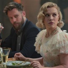 Fate: The Winx Saga 2 - una foto di scena