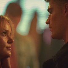 Fate: The Winx Saga 2 - un momento della serie