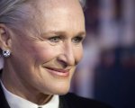 Glenn Close rinuncia al ruolo di presidente della giuria di San Sebastian 2022 per un'emergenza in famiglia