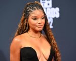 La Sirenetta: la doppiatrice del film originale elogia di Halle Bailey nei panni di Ariel