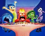 Inside Out 2: un sequel rischioso?