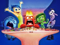 Inside Out 2: un sequel rischioso?