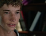 Joker 2: Jacob Lofland nel cast del sequel diretto da Todd Phillips