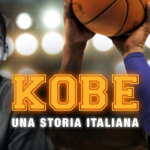Locandina di Kobe: Una Storia Italiana