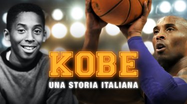 Kobe Una Storia Italiana Prime Video