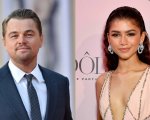 Emmy 2022: la prevedibile battuta su Leonardo DiCaprio e Zendaya