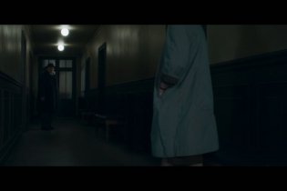 Maigret - Clip Il Piano