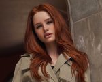 The Strangers: Madelaine Petsch protagonista del remake dell'horror