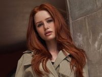 The Strangers: Madelaine Petsch protagonista del remake dell'horror