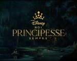 Noi Principesse Sempre: una mostra dedicata alle Principesse Disney, a Milano dal 23 al 25 settembre
