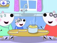 Peppa Pig, il portavoce di Pro Vita &amp; Famiglia commenta l'episodio delle due mamme: 'È scandaloso'