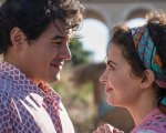 Per lanciarsi dalle stelle: il trailer del film di Andrea Jublin in uscita su Netflix