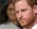 Principe Harry, nessuna uniforme militare ai funerali della Regina Elisabetta: ecco perchè