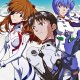 Un tuffo nella Rebuild of Evangelion: tra psicoanalisi e real robot