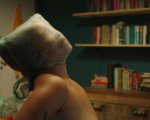 Fish&Chips Film Festival 2022: il programma del festival del cinema erotico torinese