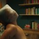 Fish&Chips Film Festival 2022: il programma del festival del cinema erotico torinese