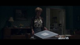 Maigret - Clip La Signora Maigret