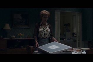 Maigret - Clip La Signora Maigret