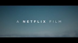 Broad Peak - Trailer