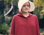 The Handmaid’s Tale: la quinta stagione della serie in esclusiva su TimVision