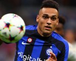 Viktoria Plzen-Inter: dove vedere in tv e in streaming la partita di Champions League stasera