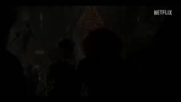 L'accademia Del Bene E Del Male - Trailer Italiano