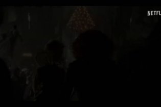 L'accademia Del Bene E Del Male - Trailer Italiano