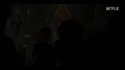 The School For Good And Evil  - Trailer