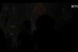 The School For Good And Evil  - Trailer