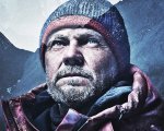 Broad Peak - Fino alla cima, la recensione: su Netflix un dramma ad alta quota