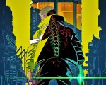 Cyberpunk: Edgerunners, la recensione: la follia futuristica di Studio Trigger
