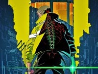 Cyberpunk: Edgerunners, la recensione: la follia futuristica di Studio Trigger