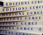 Edizioni Curci, protagonista assoluto delle colonne sonore dei film in uscita